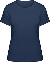 Premium-T Dames