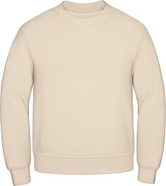 Actie Sweatshirt - Softstyle SF000 Unisex