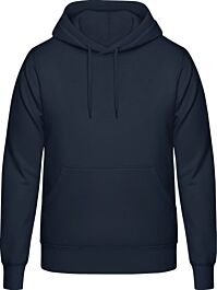 Actie Hoodie - Softstyle SF500 Unisex