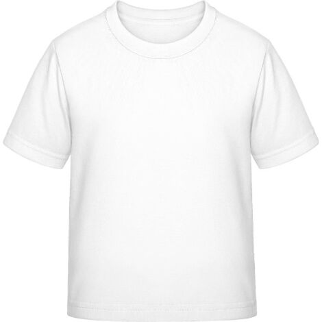 Actie Kinder T-shirt