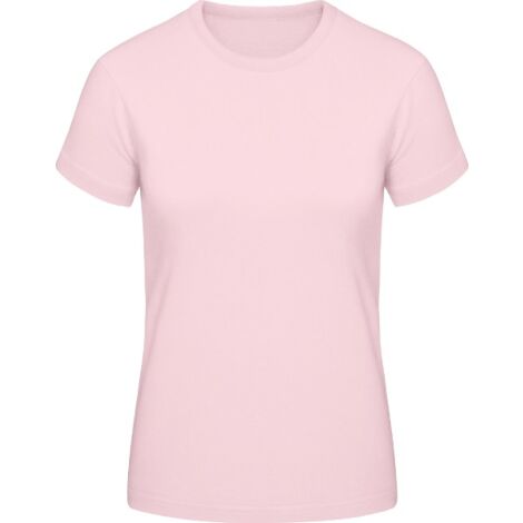 Orchid pink - Vorne