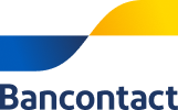Bancontact
